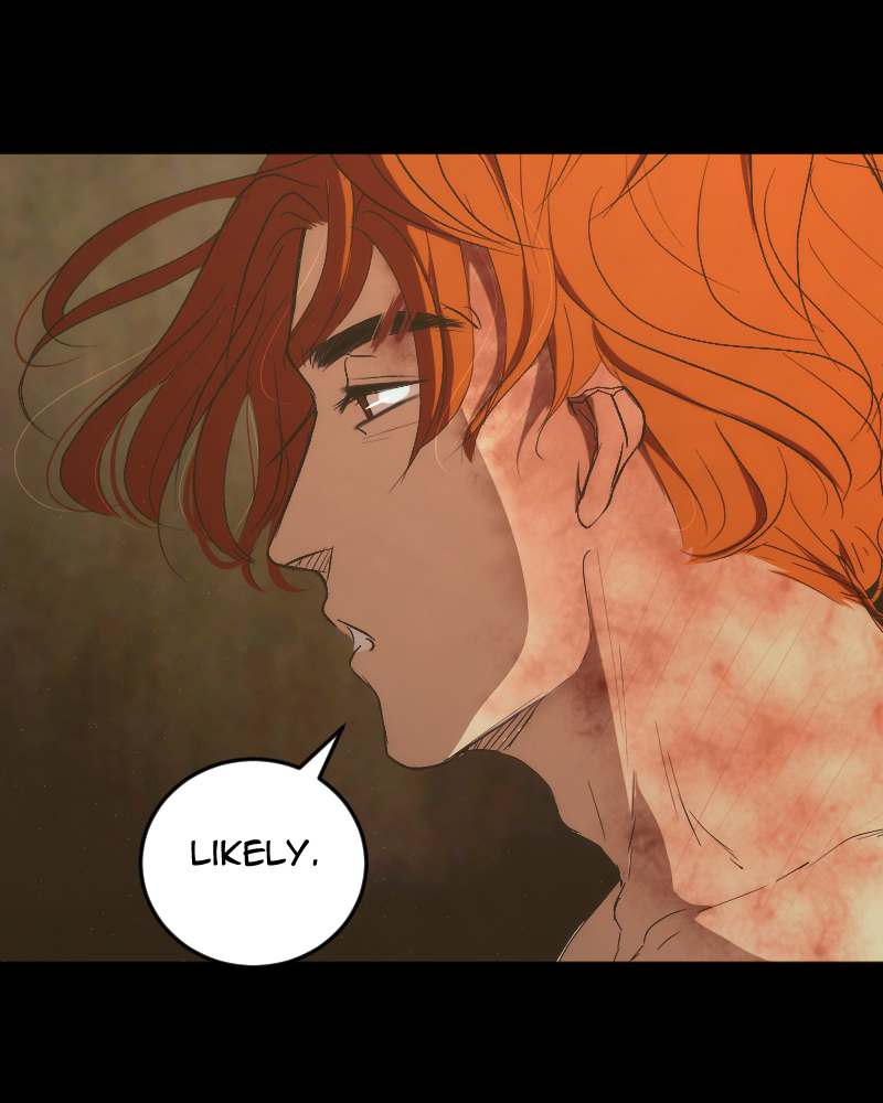 In the Bleak Midwinter Chapter 30 - page 37