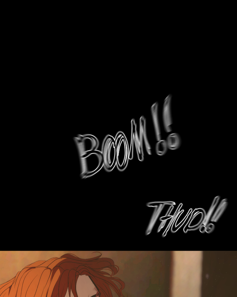 In the Bleak Midwinter Chapter 30 - page 45