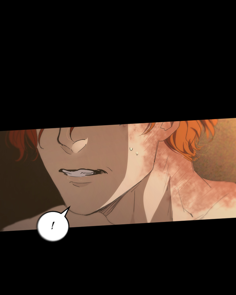 In the Bleak Midwinter Chapter 30 - page 5