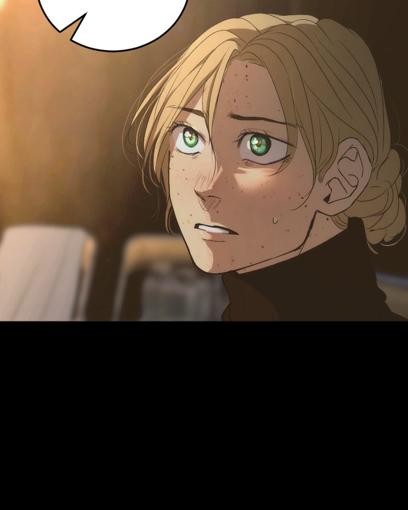 In the Bleak Midwinter Chapter 30 - page 51