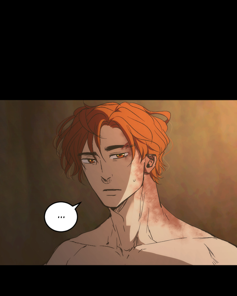 In the Bleak Midwinter Chapter 30 - page 52