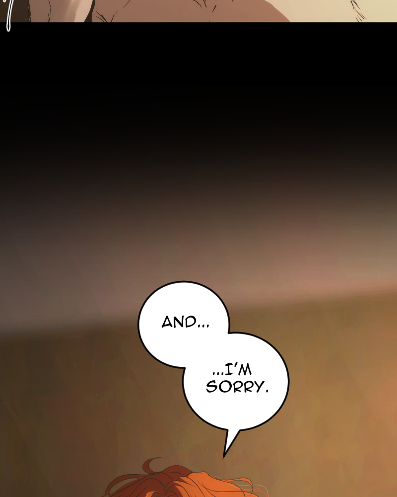 In the Bleak Midwinter Chapter 30 - page 54