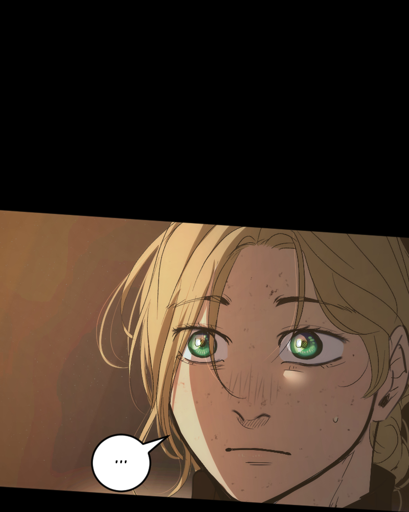 In the Bleak Midwinter Chapter 30 - page 58