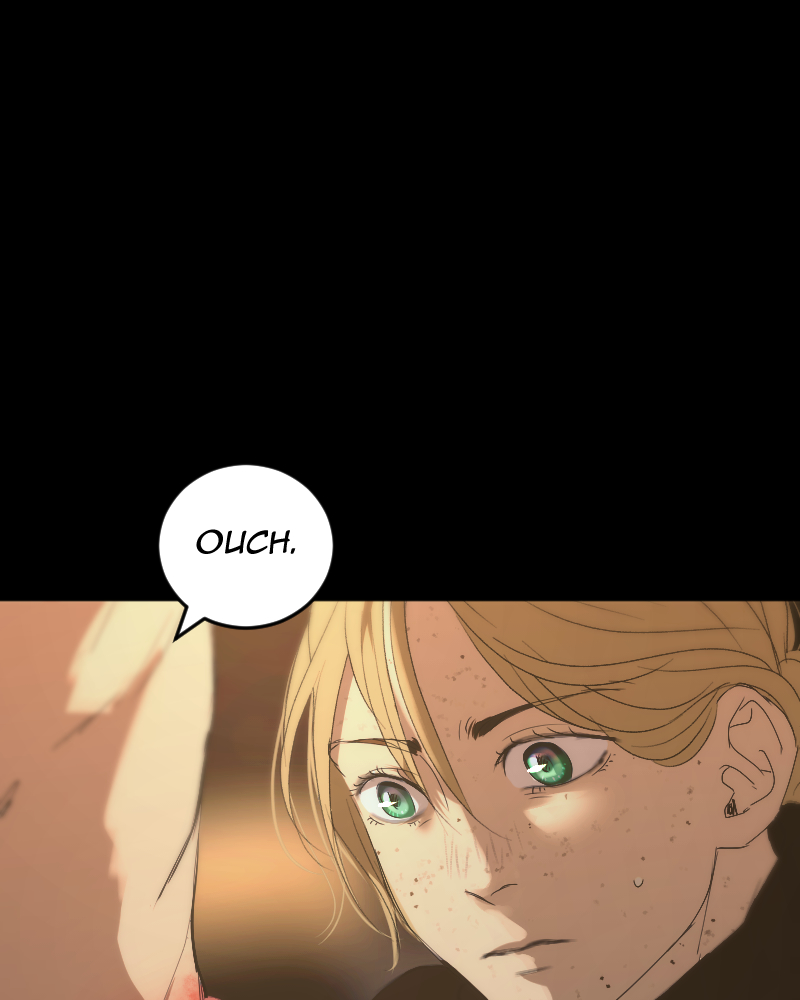 In the Bleak Midwinter Chapter 30 - page 6