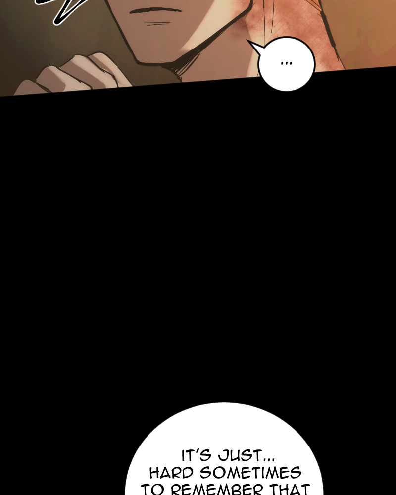In the Bleak Midwinter Chapter 30 - page 60