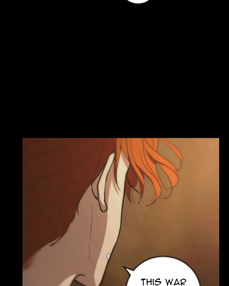 In the Bleak Midwinter Chapter 30 - page 63