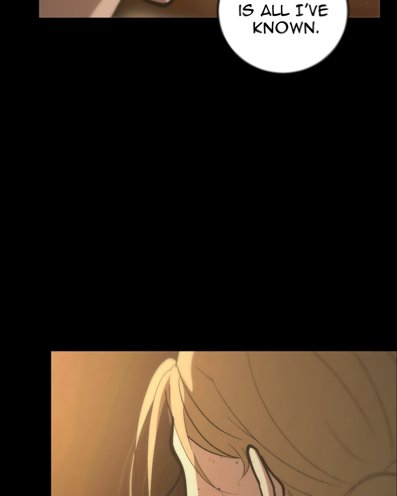 In the Bleak Midwinter Chapter 30 - page 64