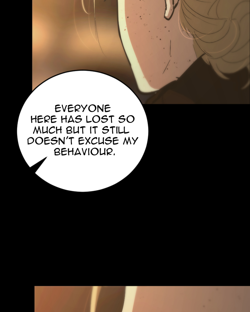 In the Bleak Midwinter Chapter 30 - page 65