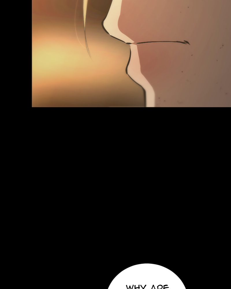 In the Bleak Midwinter Chapter 30 - page 66