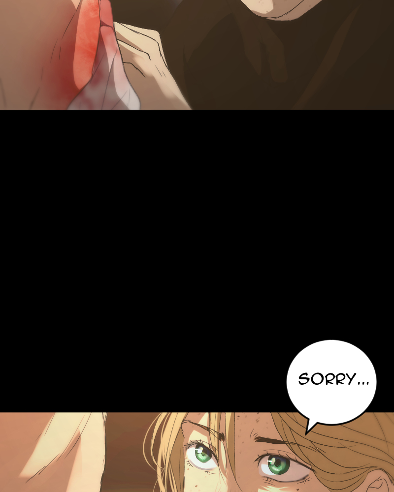 In the Bleak Midwinter Chapter 30 - page 7