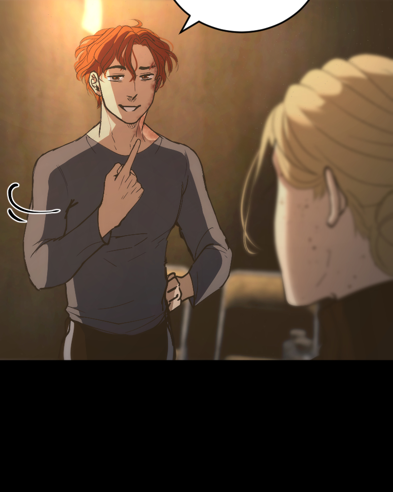 In the Bleak Midwinter Chapter 30 - page 80