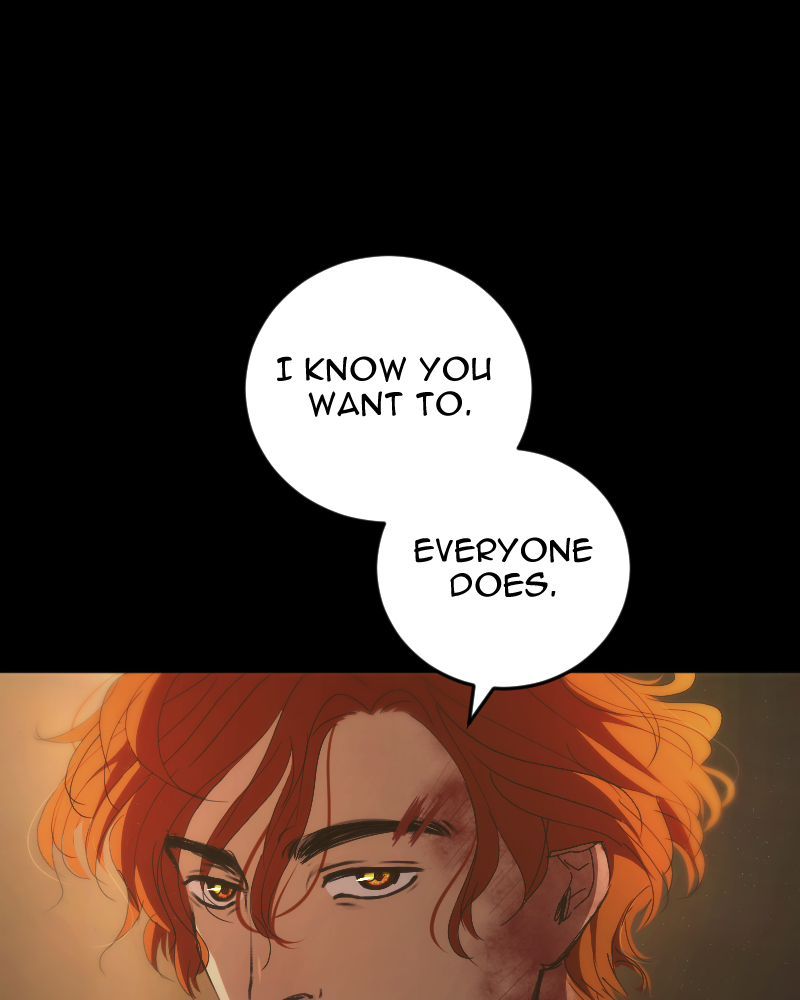 In the Bleak Midwinter Chapter 30 - page 81
