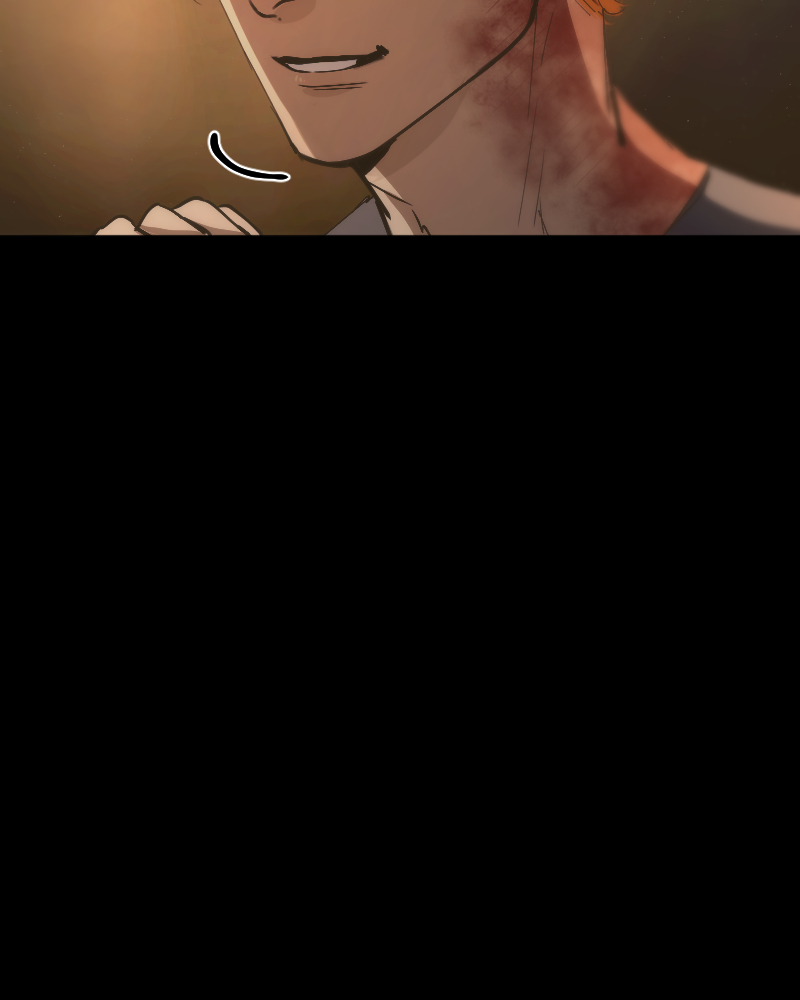 In the Bleak Midwinter Chapter 30 - page 82