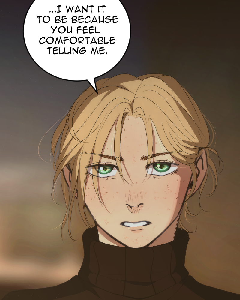 In the Bleak Midwinter Chapter 30 - page 84