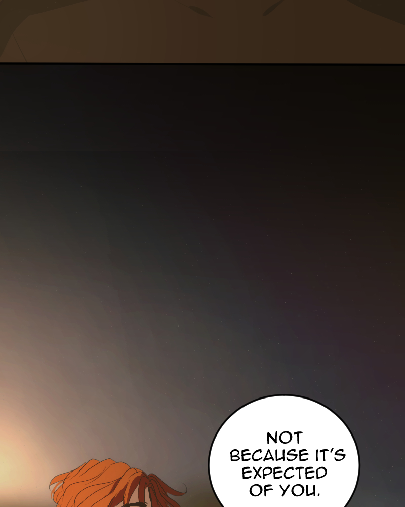 In the Bleak Midwinter Chapter 30 - page 85