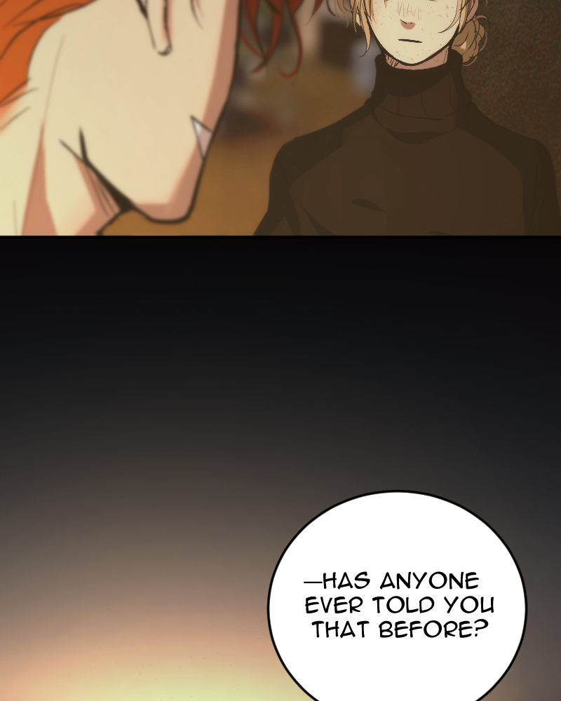 In the Bleak Midwinter Chapter 30 - page 92