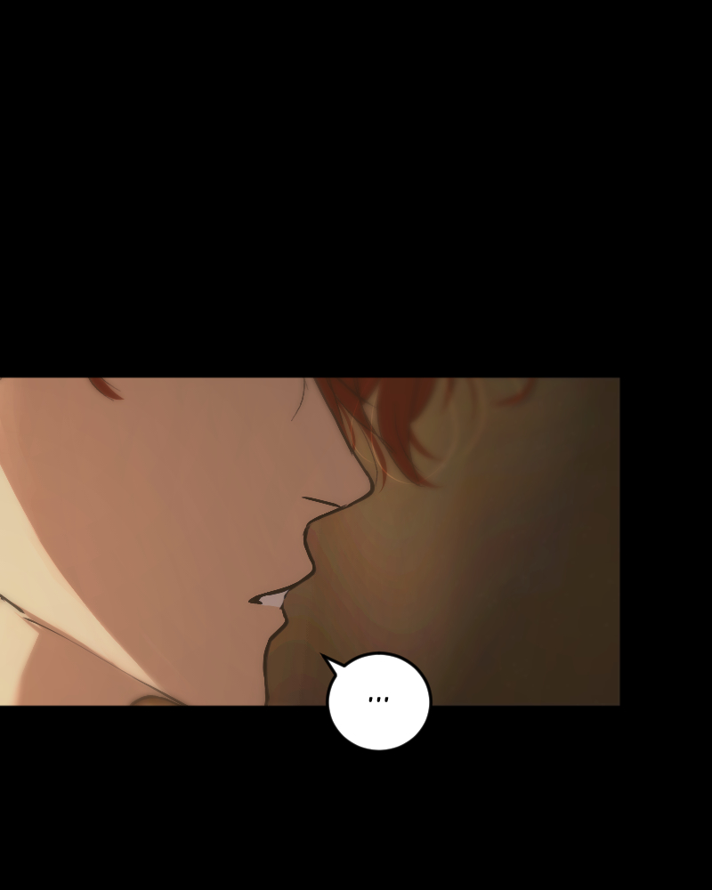 In the Bleak Midwinter Chapter 30 - page 97