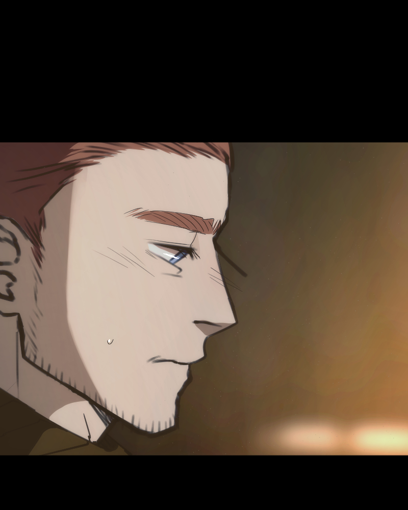 In the Bleak Midwinter Chapter 29 - page 103