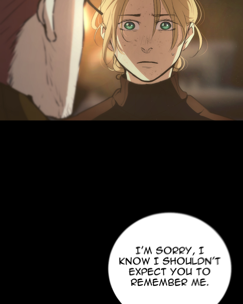 In the Bleak Midwinter Chapter 29 - page 107