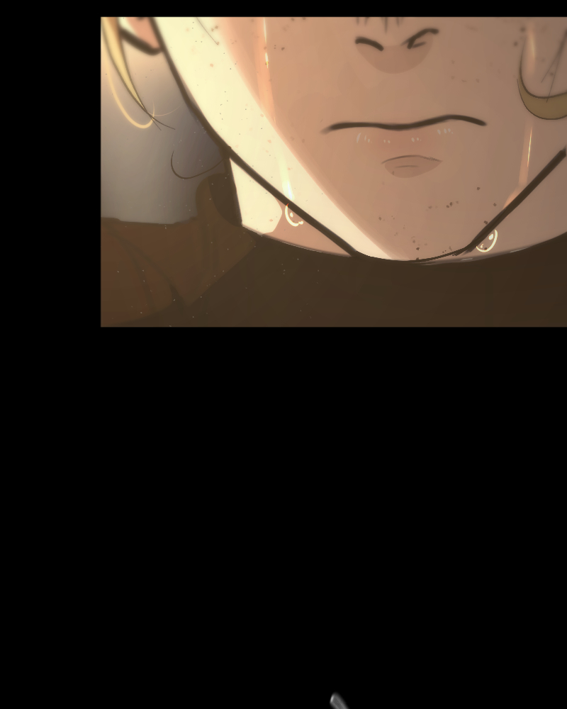 In the Bleak Midwinter Chapter 29 - page 127