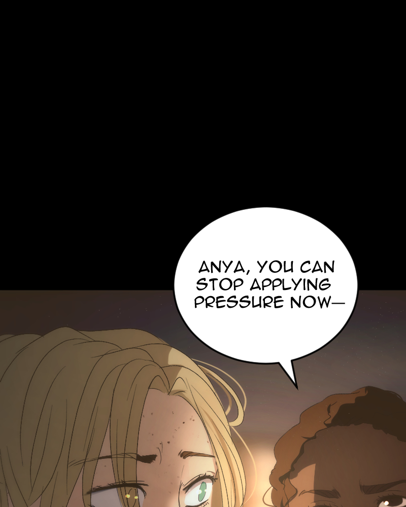 In the Bleak Midwinter Chapter 29 - page 24