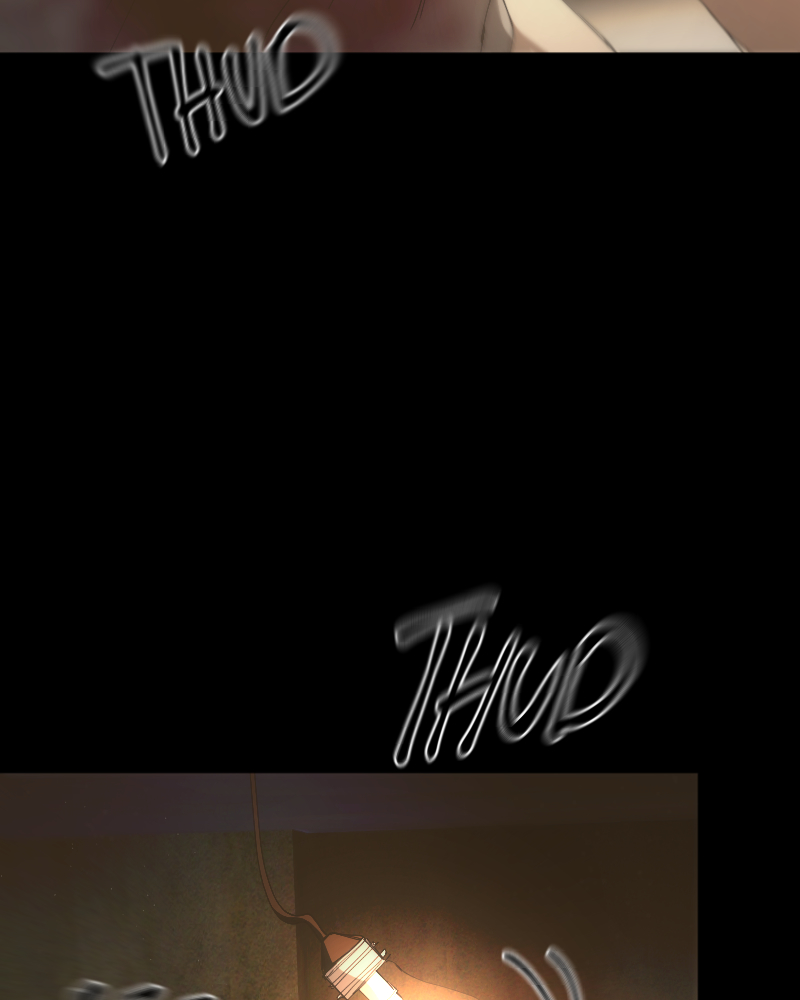 In the Bleak Midwinter Chapter 29 - page 54