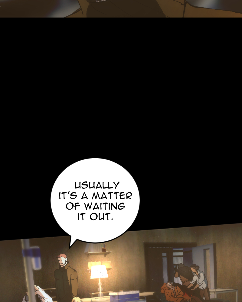 In the Bleak Midwinter Chapter 29 - page 60