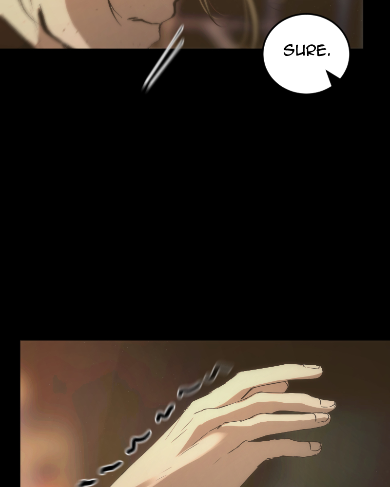 In the Bleak Midwinter Chapter 29 - page 65