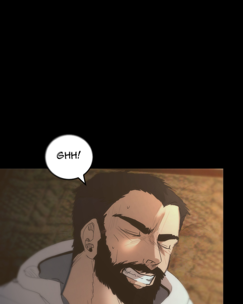 In the Bleak Midwinter Chapter 29 - page 71