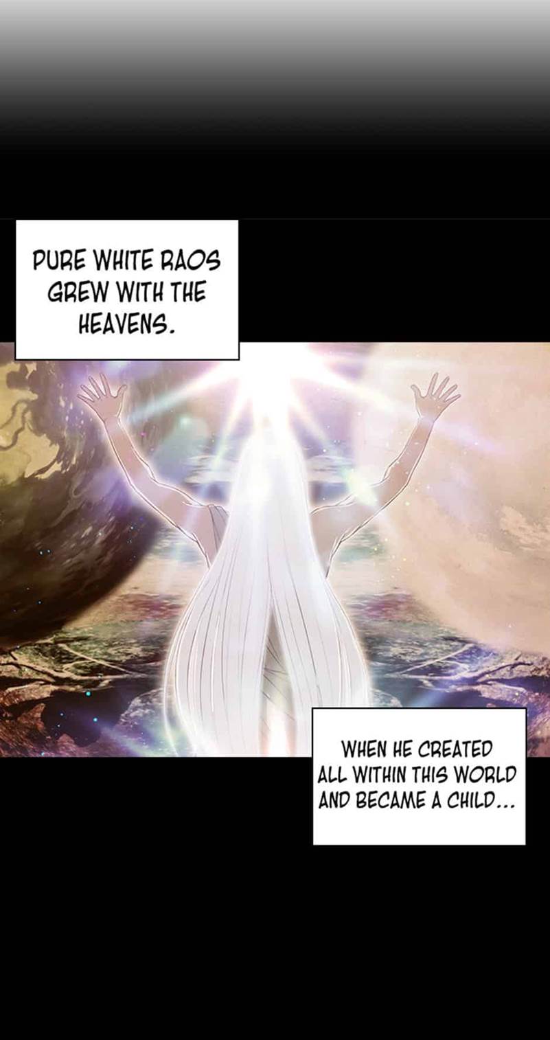 Reminiscence Adonis chapter 28 - page 12