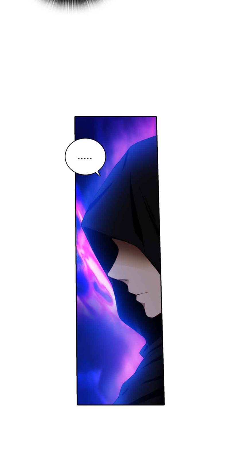 Reminiscence Adonis chapter 28 - page 32