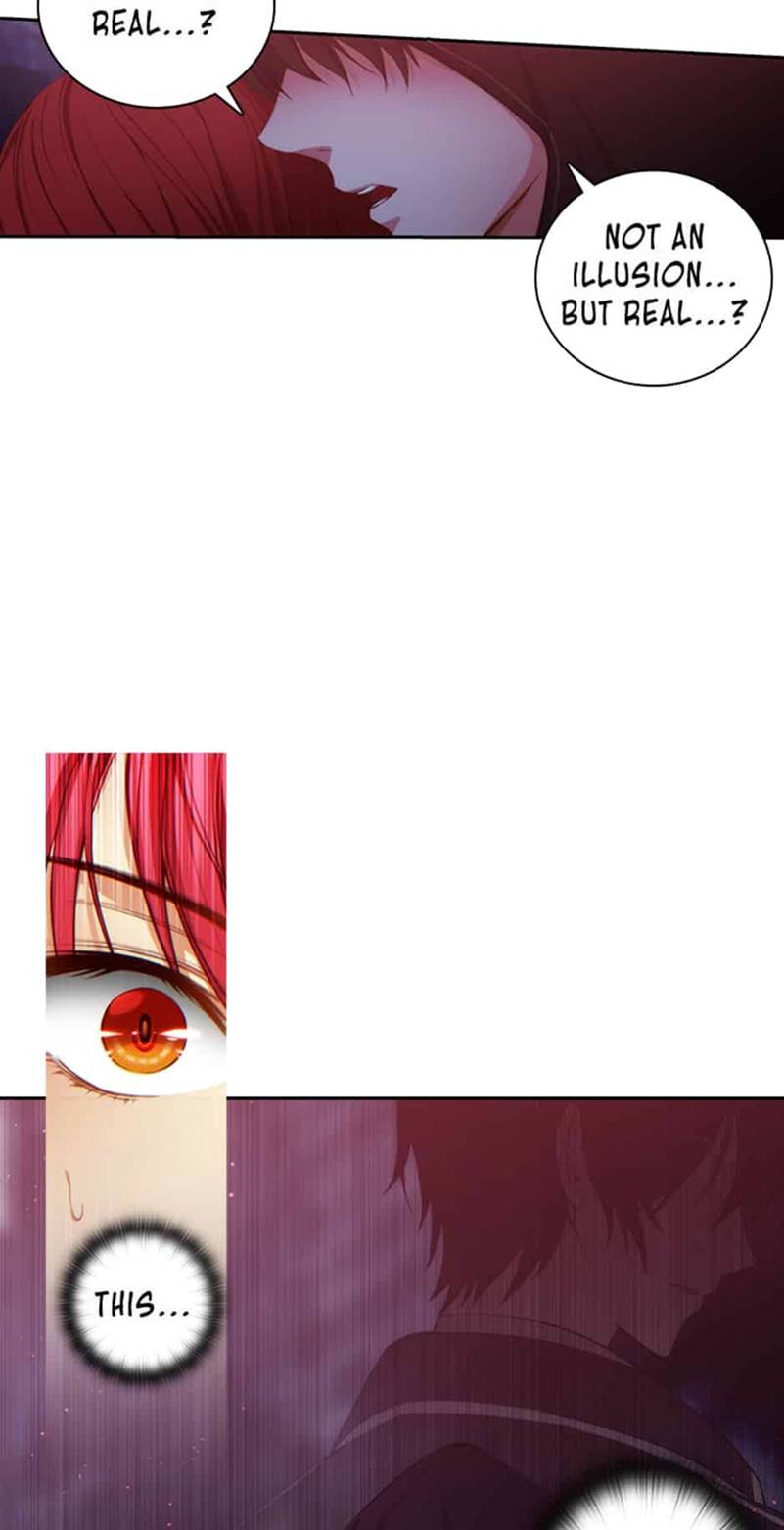 Reminiscence Adonis chapter 28 - page 42