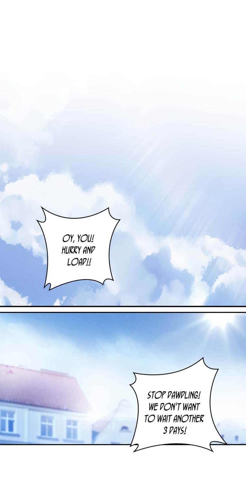 Reminiscence Adonis chapter 30 - page 39