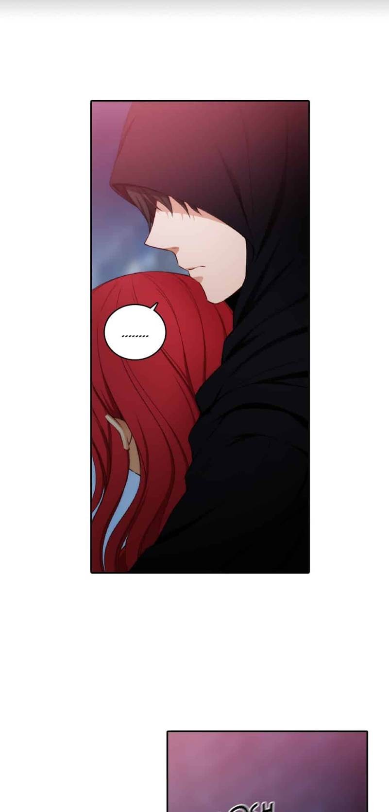 Reminiscence Adonis chapter 30 - page 5