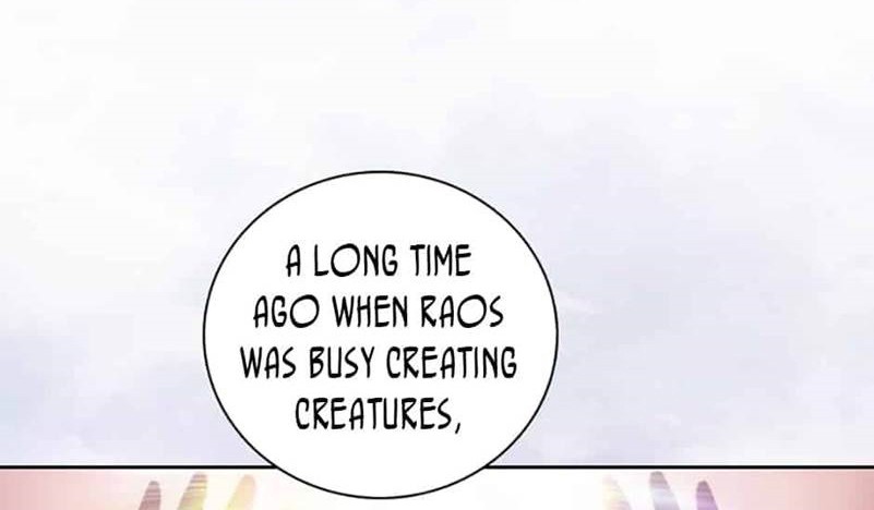 Reminiscence Adonis chapter 52 - page 1
