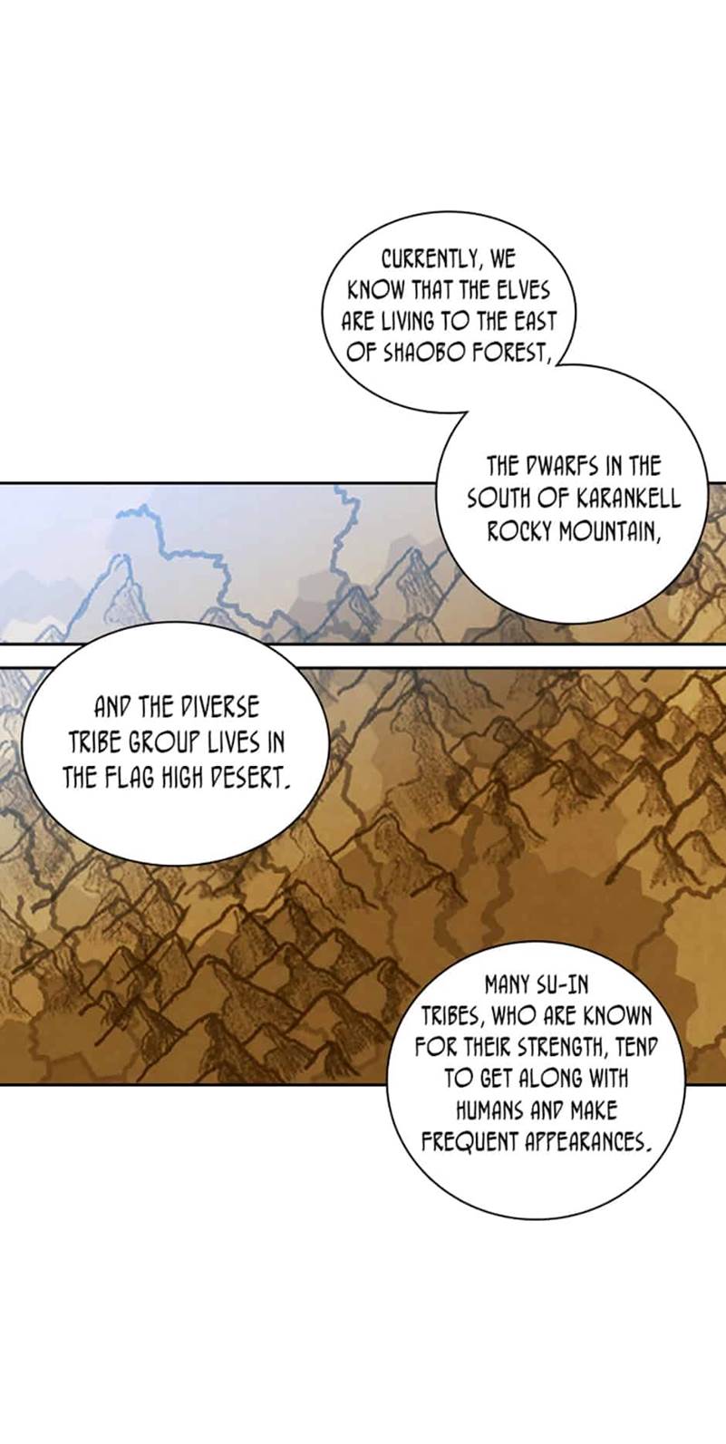 Reminiscence Adonis chapter 52 - page 17