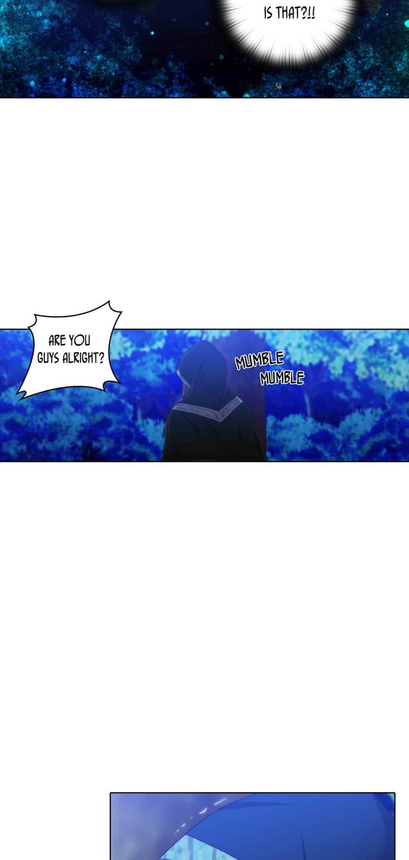 Reminiscence Adonis chapter 34 - page 2