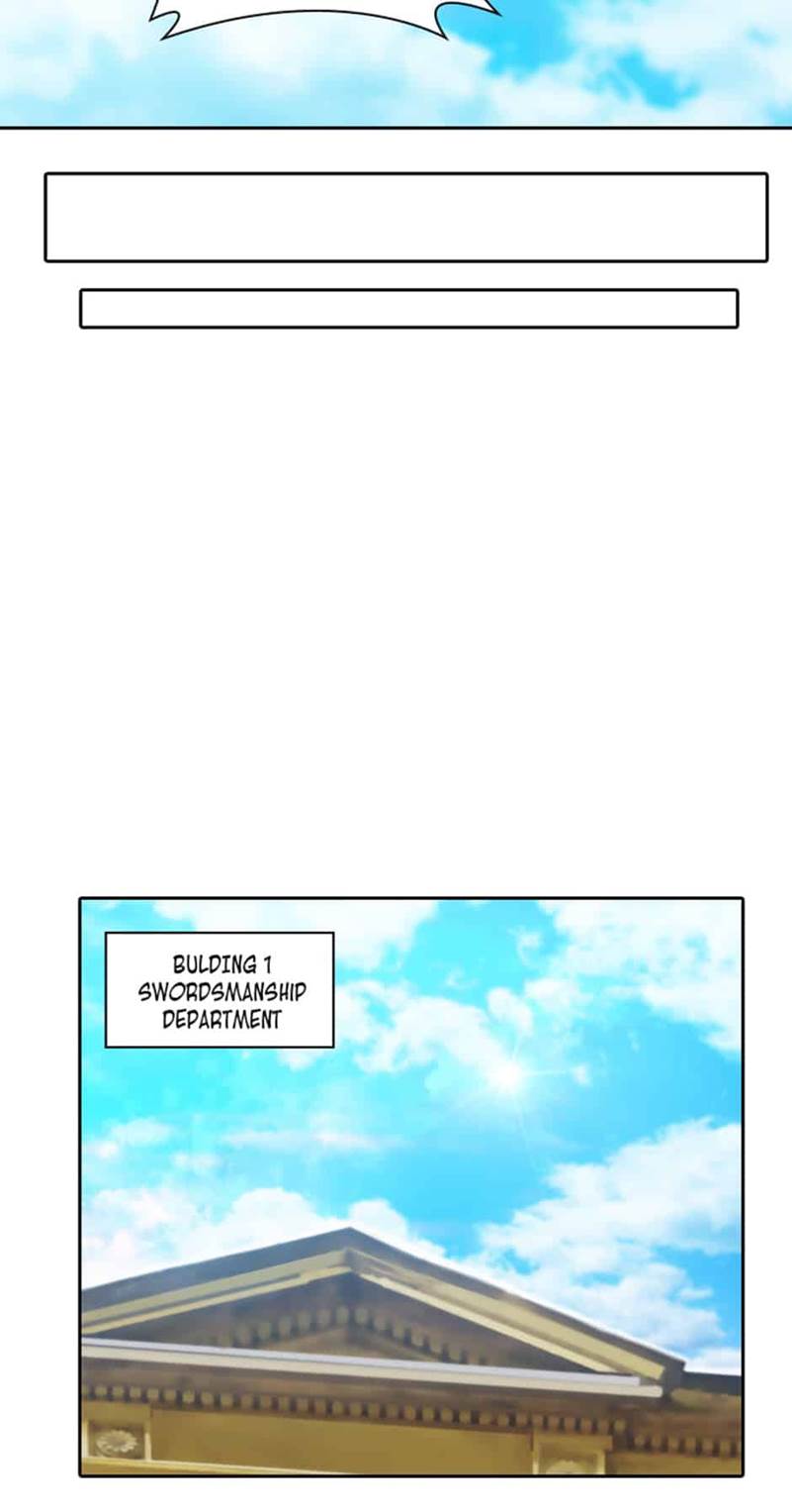 Reminiscence Adonis chapter 26 - page 27