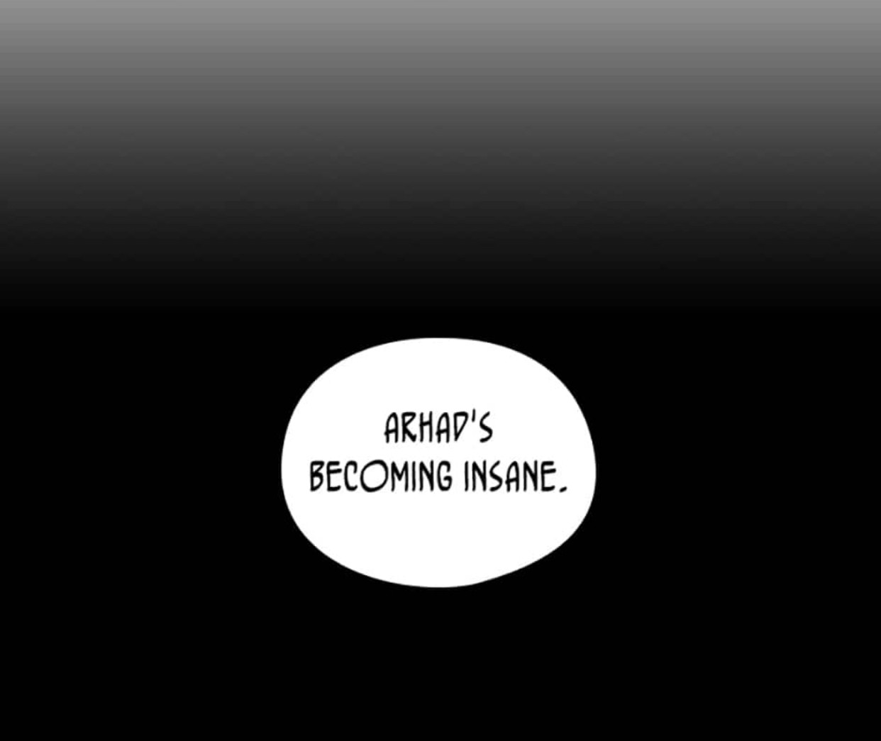 Reminiscence Adonis chapter 62 - page 26