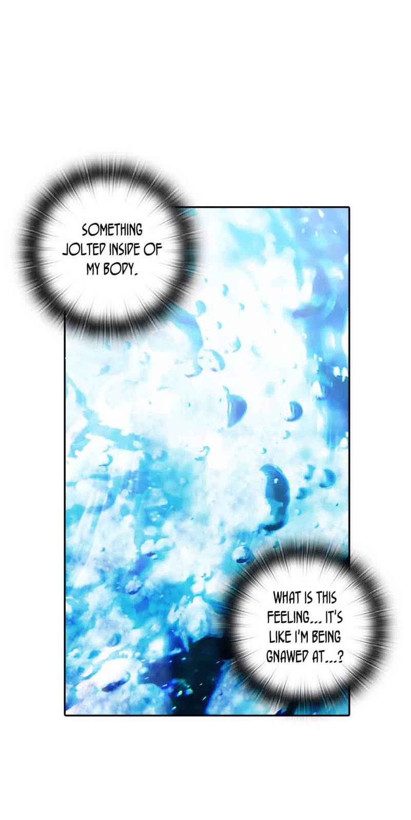 Reminiscence Adonis chapter 36 - page 36