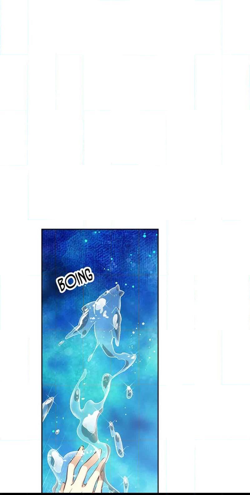 Reminiscence Adonis chapter 55 - page 13