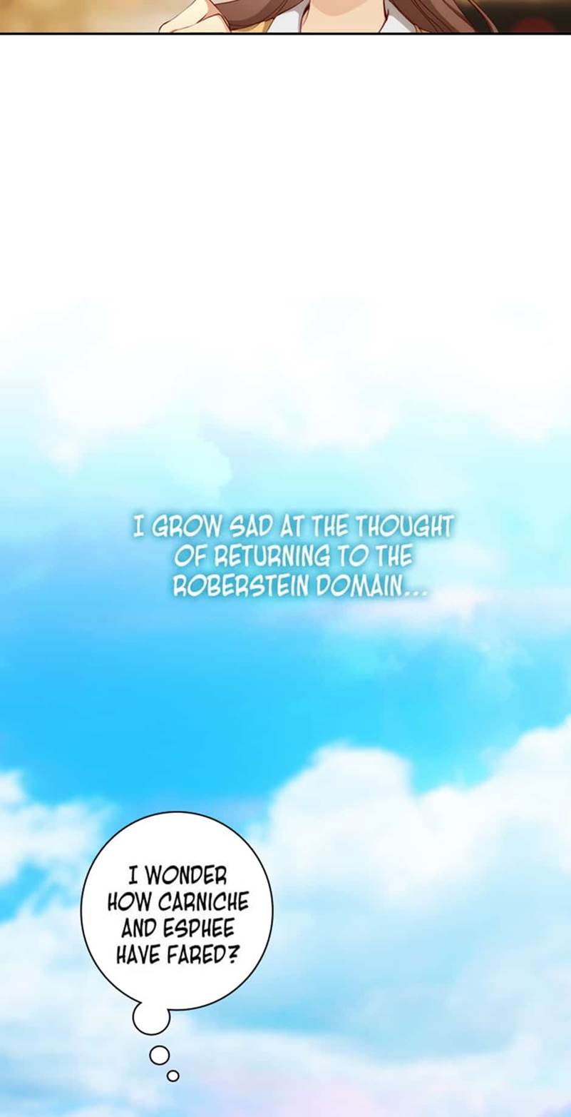 Reminiscence Adonis chapter 27 - page 43