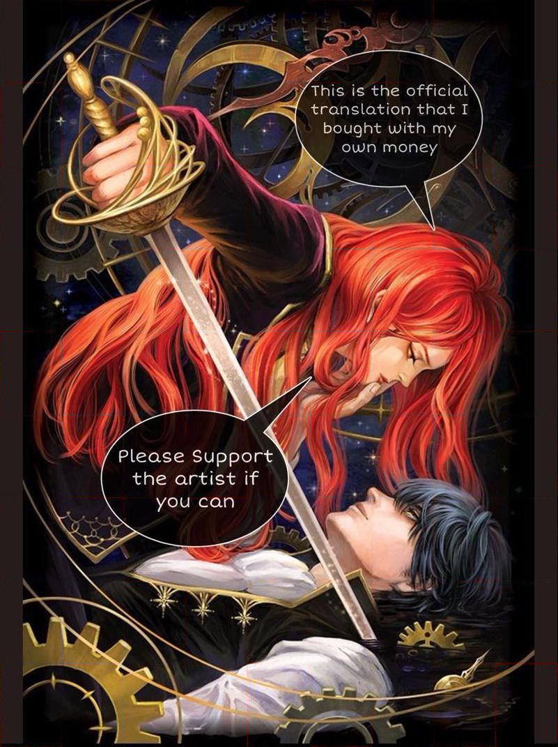 Reminiscence Adonis chapter 82 - page 2