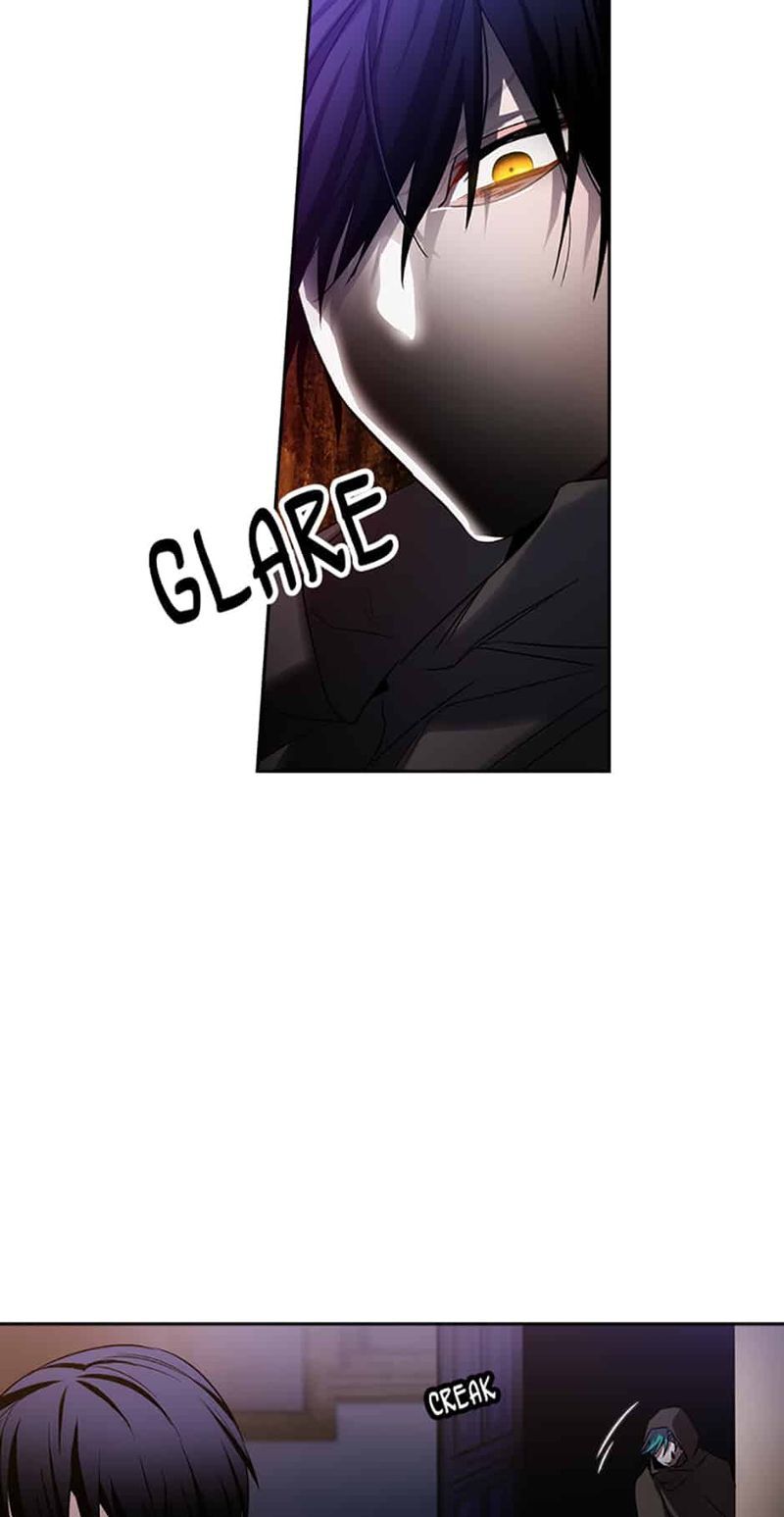 Reminiscence Adonis chapter 82 - page 26