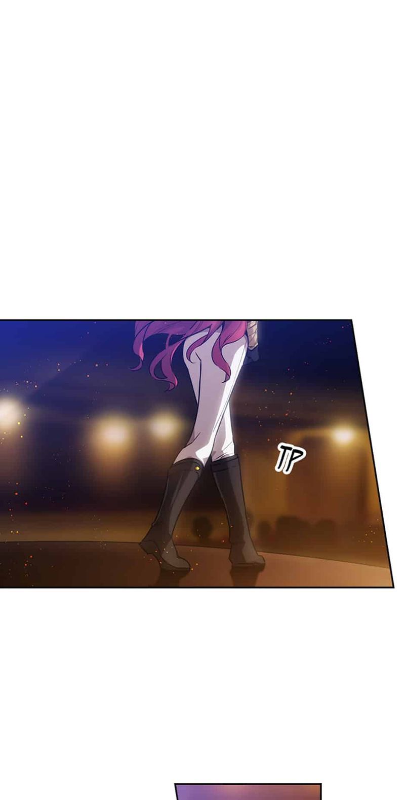 Reminiscence Adonis chapter 82 - page 4