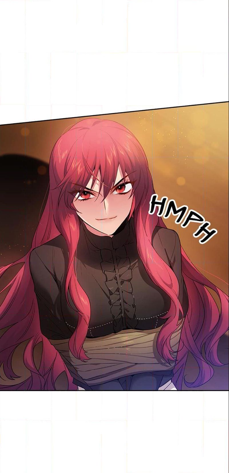 Reminiscence Adonis chapter 82 - page 40