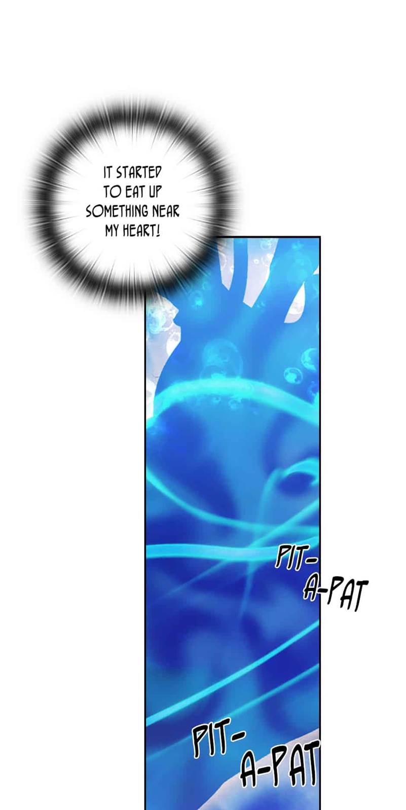Reminiscence Adonis chapter 37 - page 25