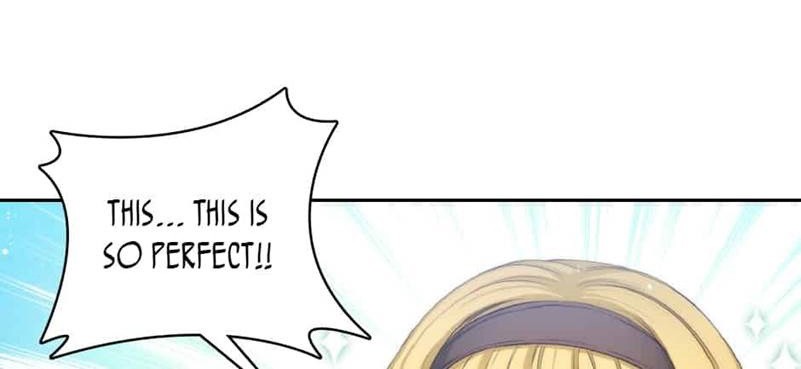 Reminiscence Adonis chapter 49 - page 1
