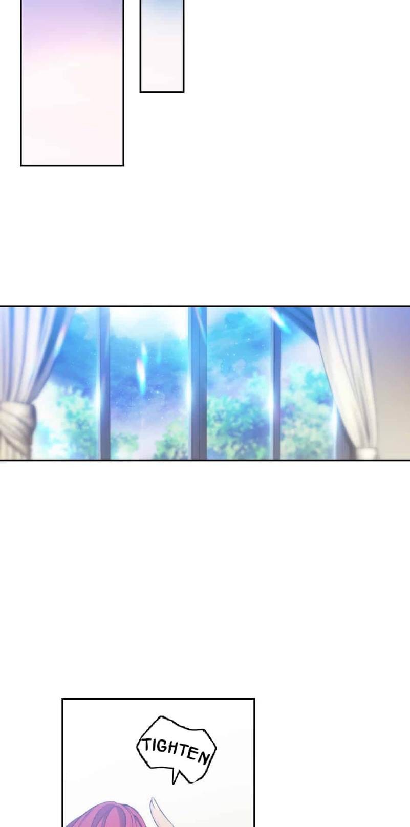 Reminiscence Adonis chapter 49 - page 13