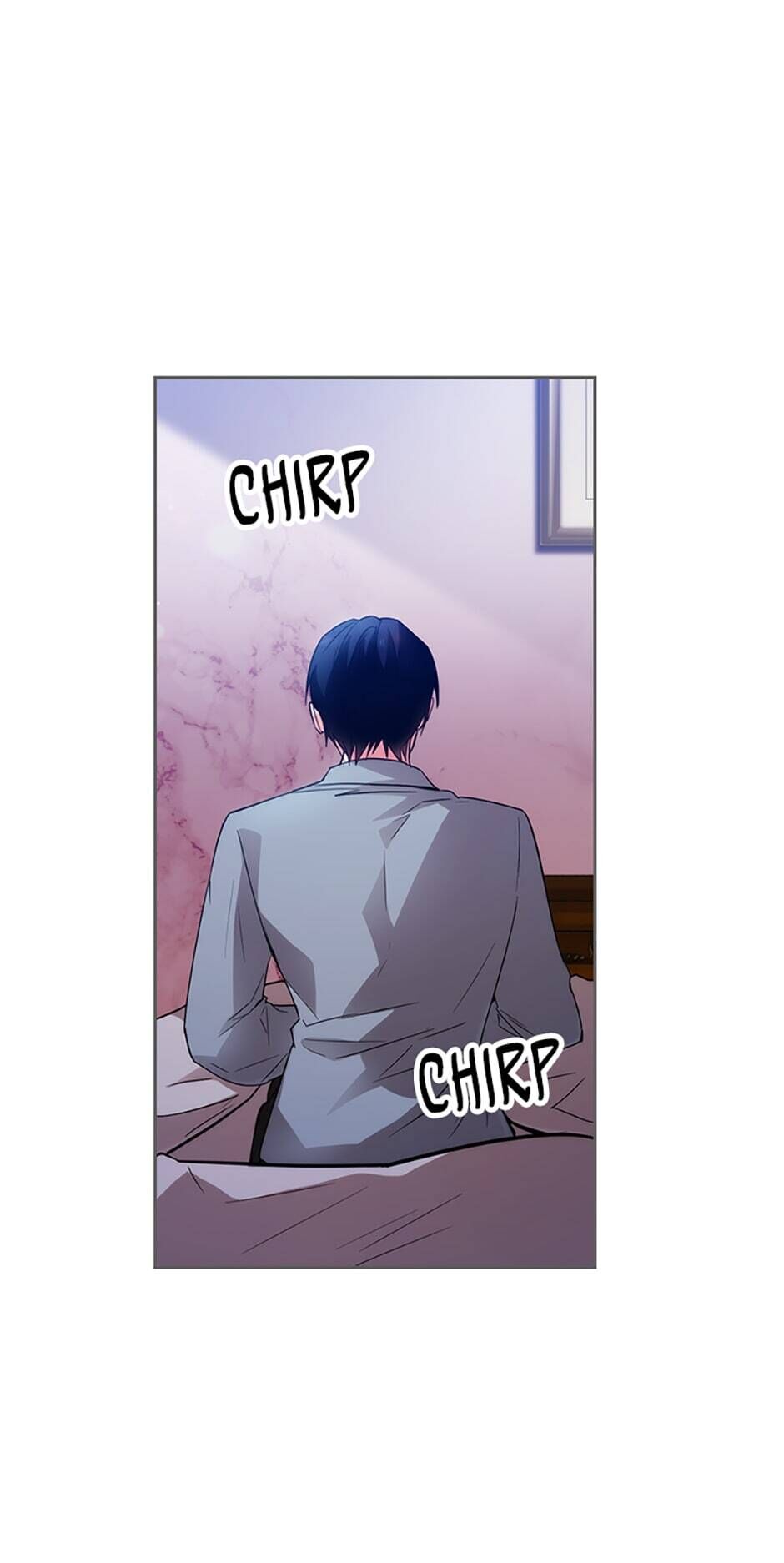 Reminiscence Adonis chapter 165 - page 35